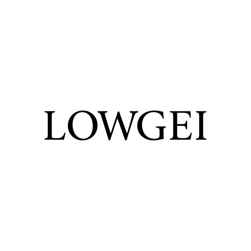 LOWGEI