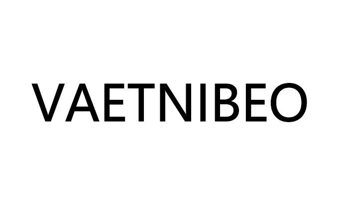 VAETNIBEO