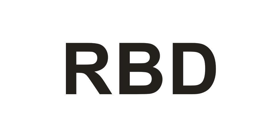 RBD