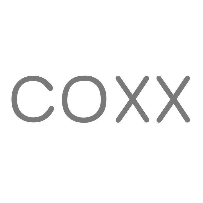 COXX