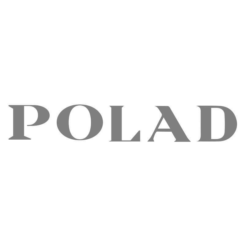 POLAD