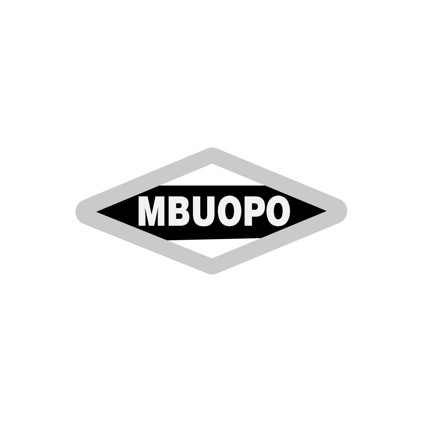 MBUOPO