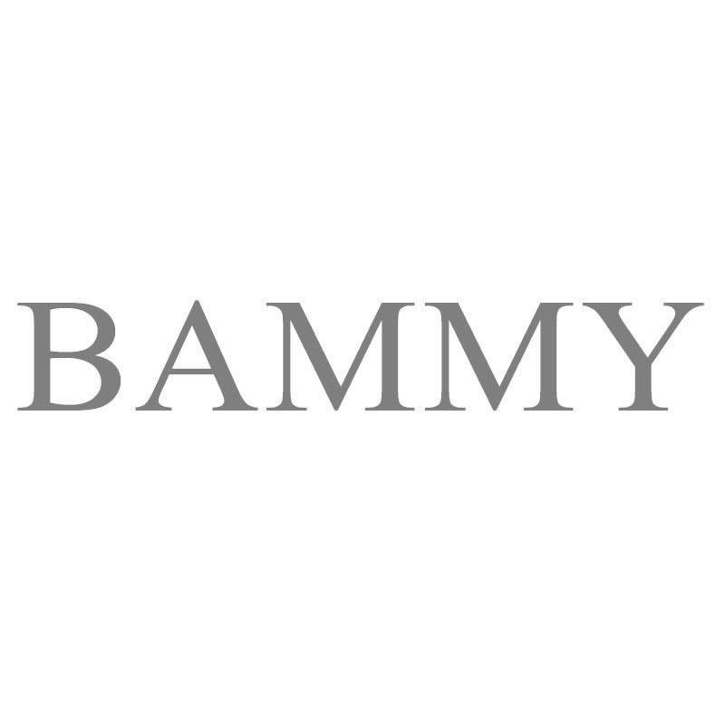 BAMMY