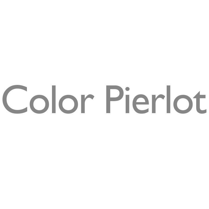 COLOR PIERLOT