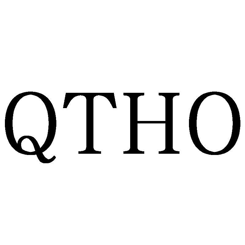 QTHO