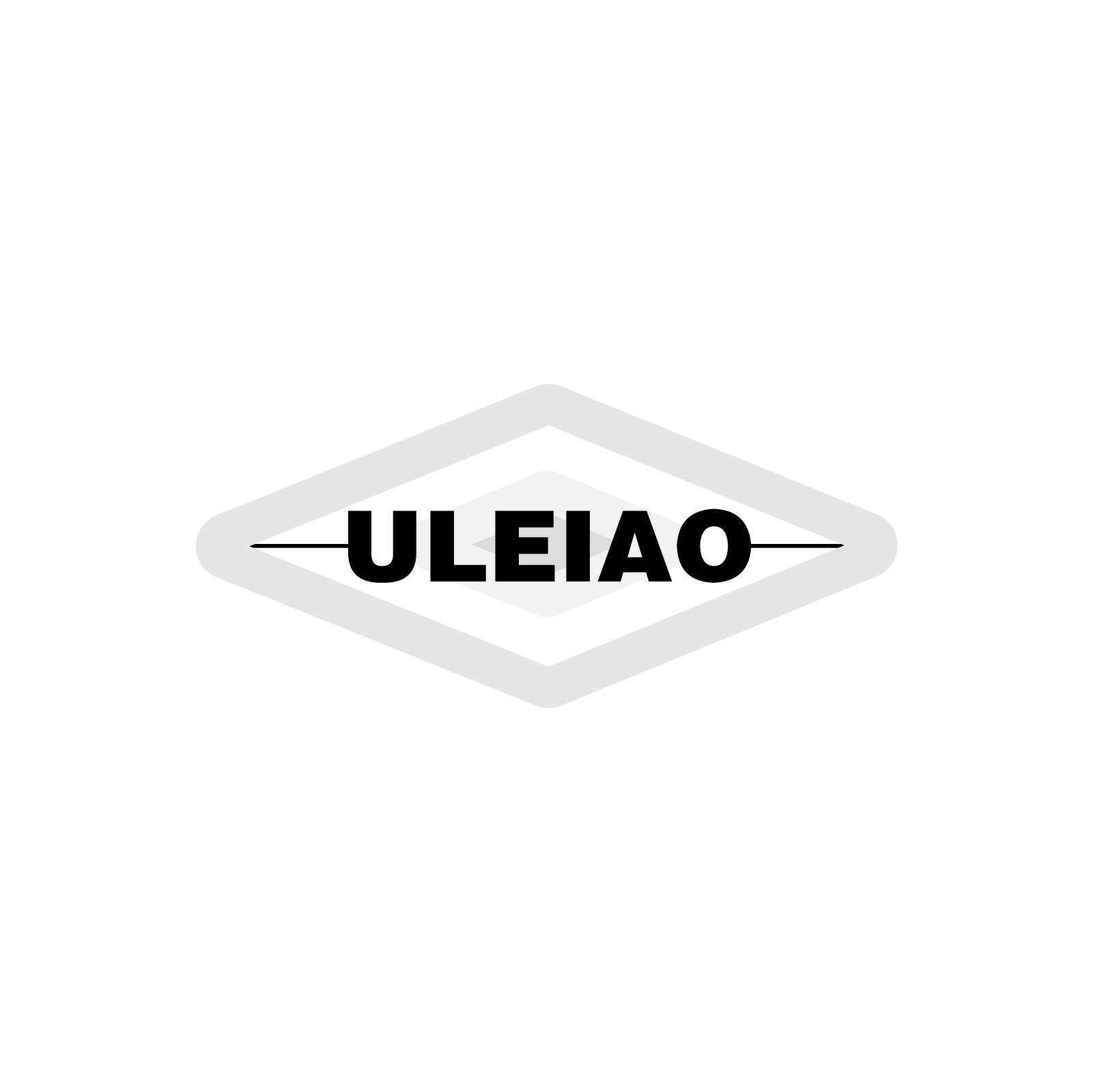 ULEIAO