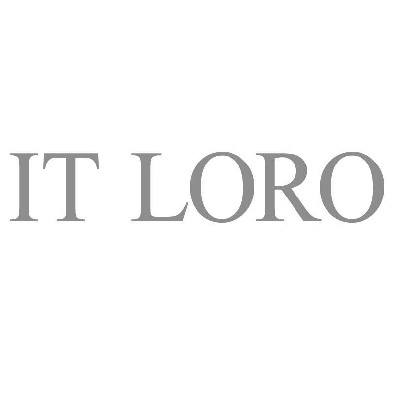 IT LORO