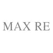 MAX RE