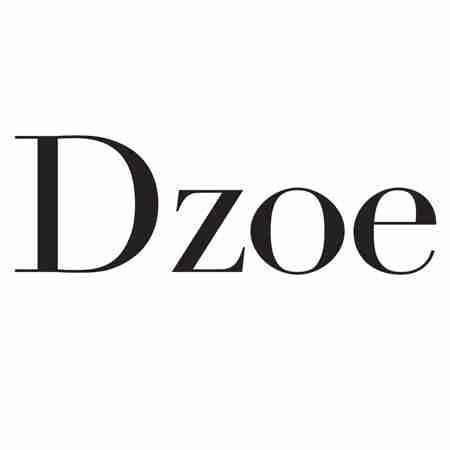 DZOE