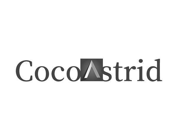 COCOASTRID