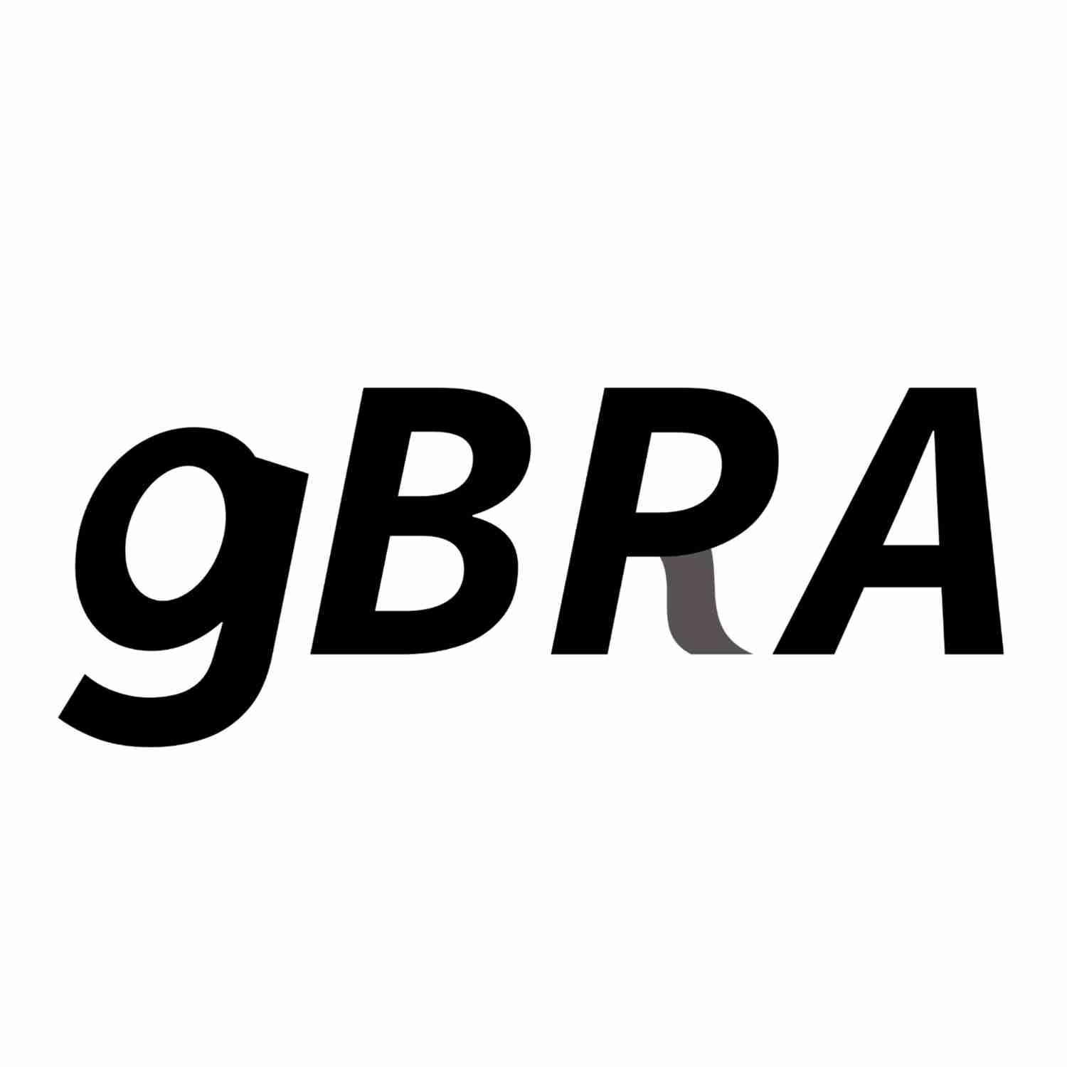 GBRA