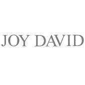 JOY DAVID