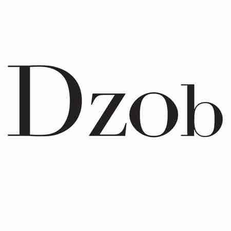 DZOB