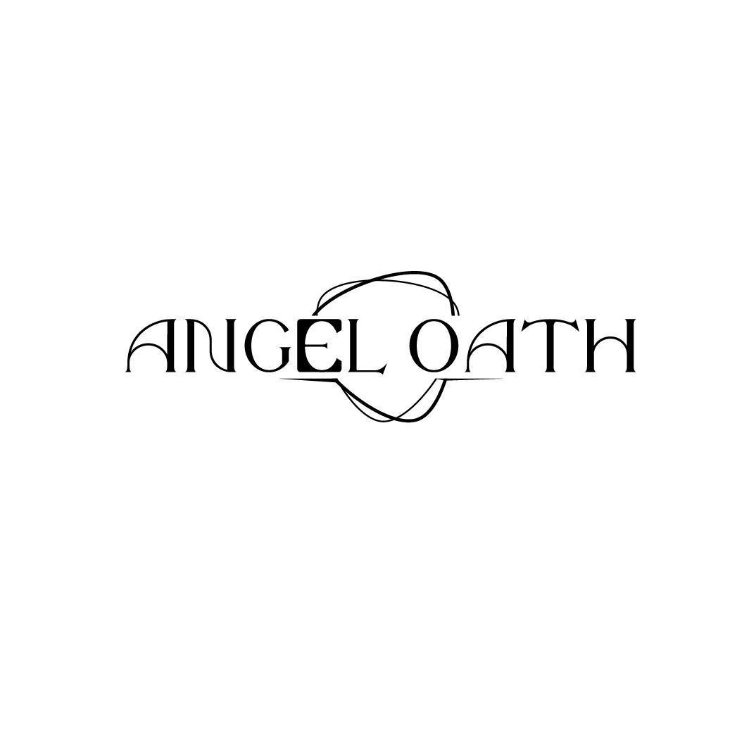 ANGEL OATH