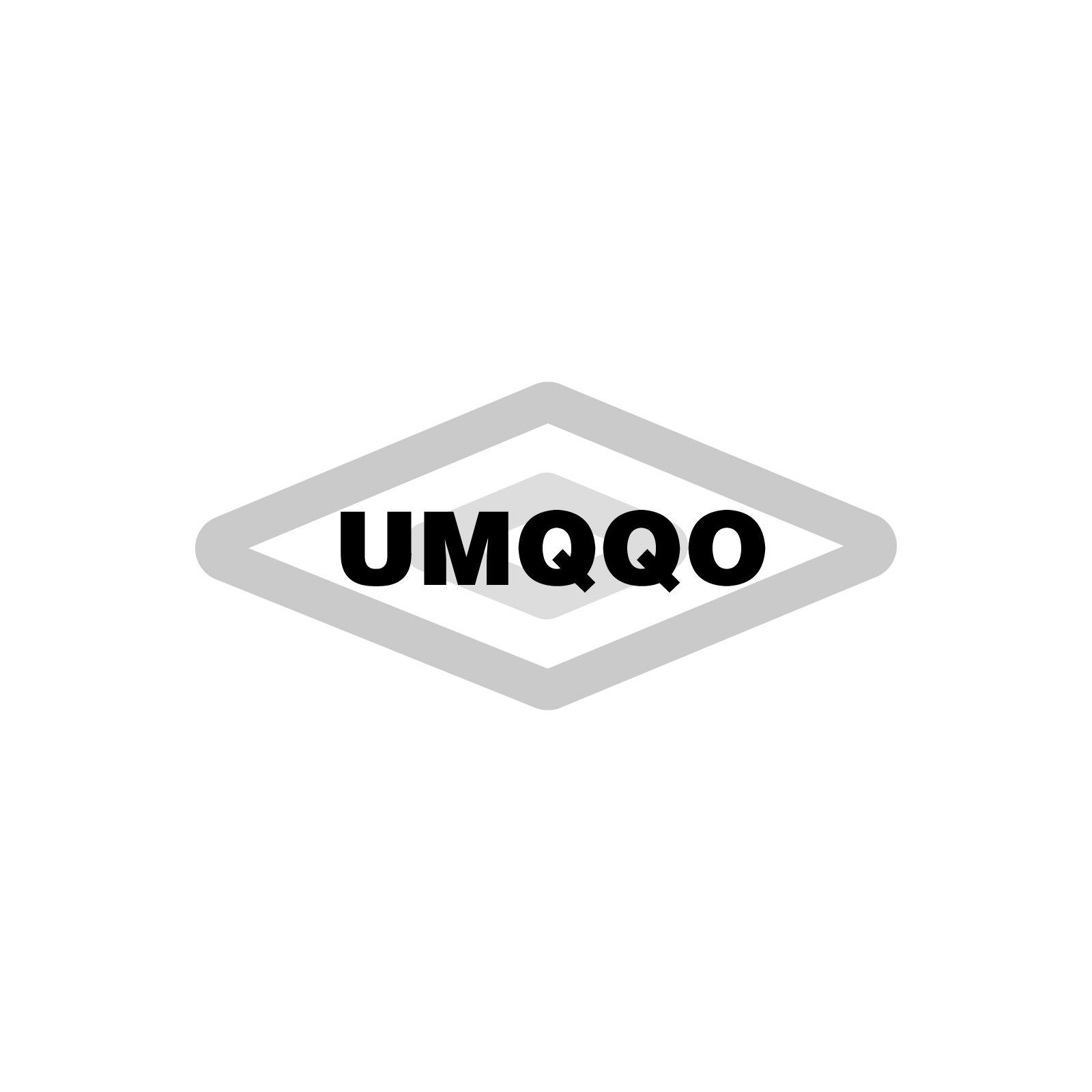 UMQQO