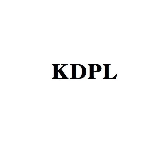 KDPL