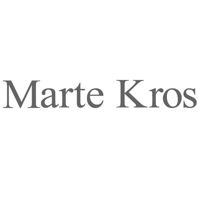 MARTE KROS