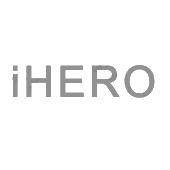 IHERO