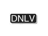 DNLV