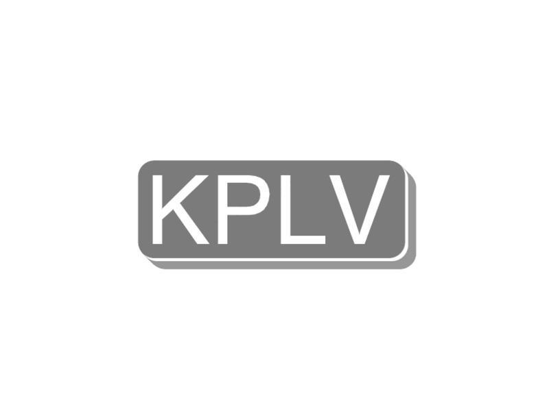 KPLV