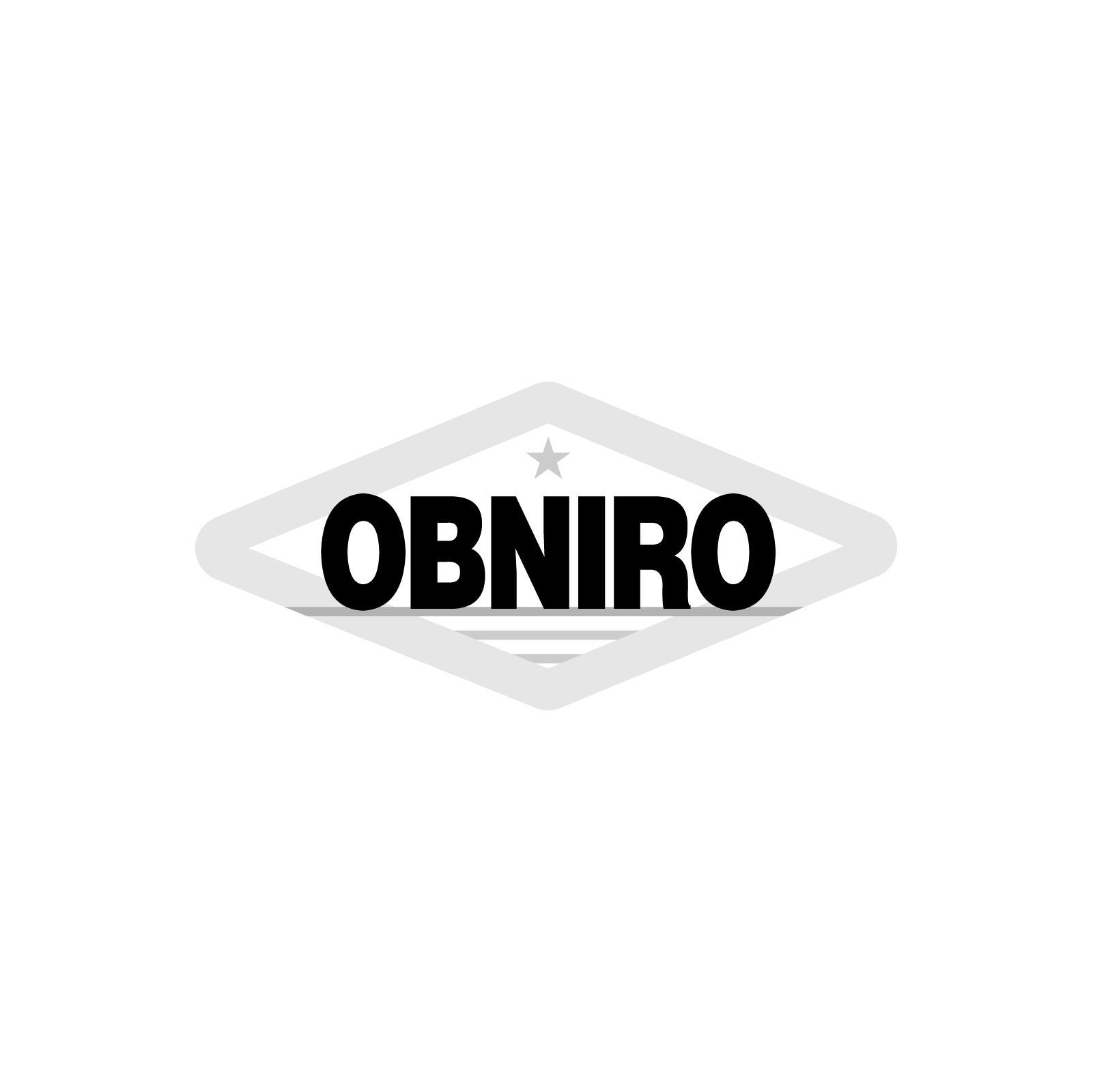 OBNIRO