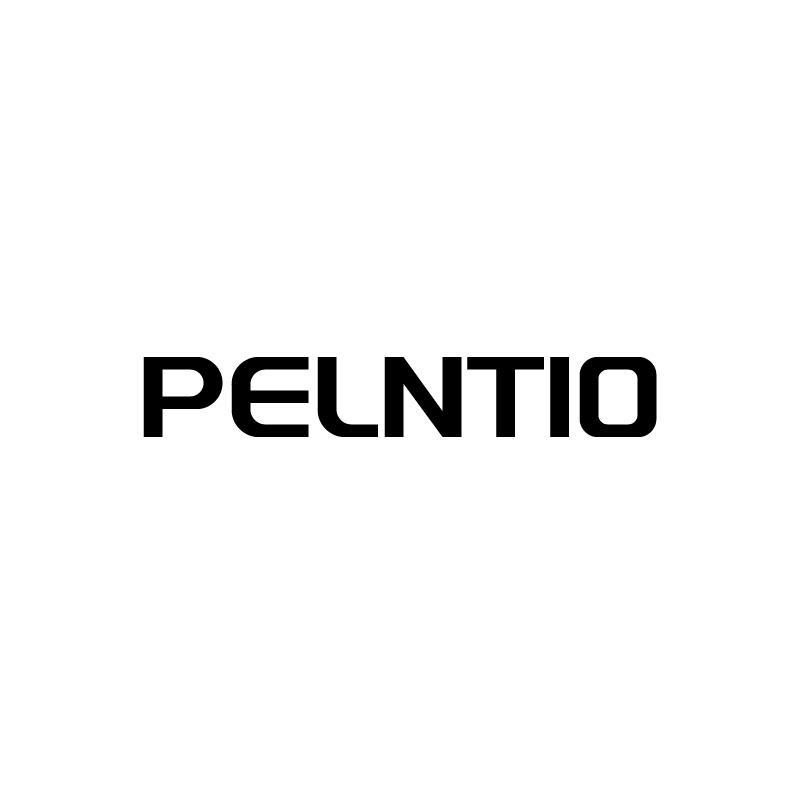 PELNTIO