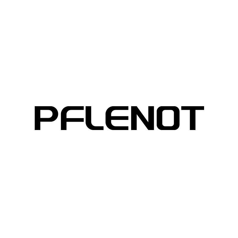 PFLENOT