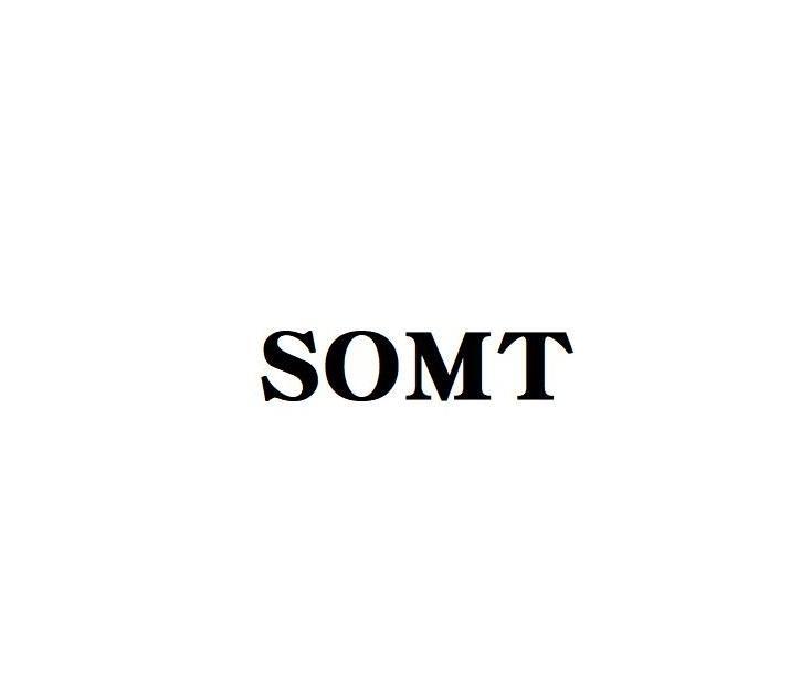 SOMT