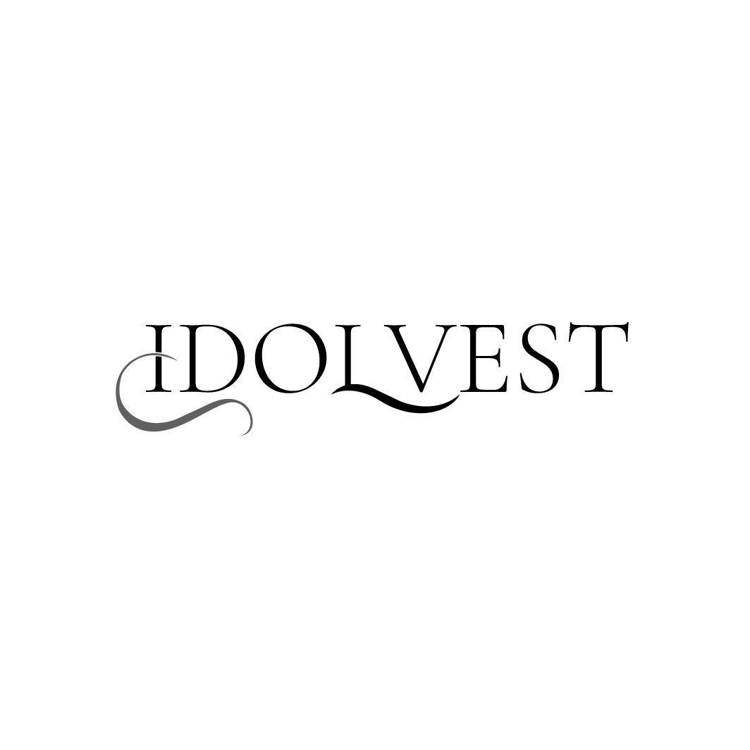 IDOLVEST