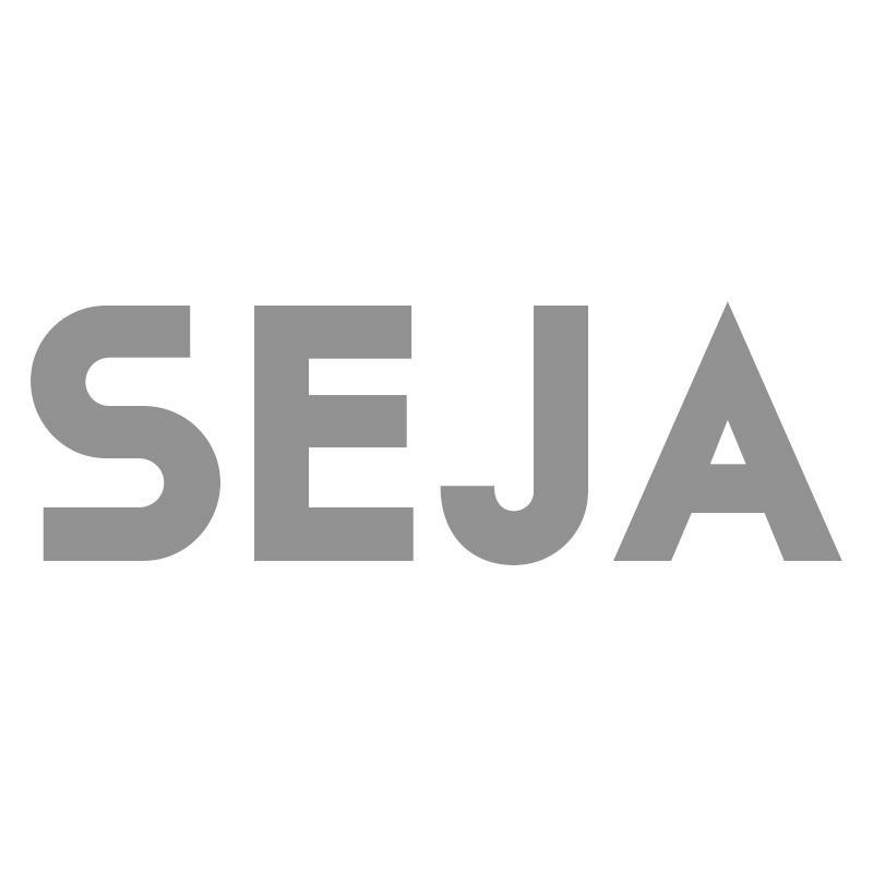 SEJA