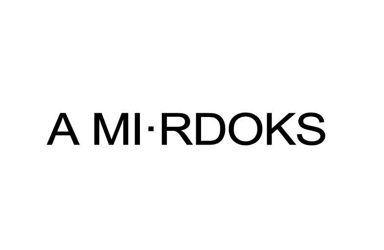 A MI·RDOKS