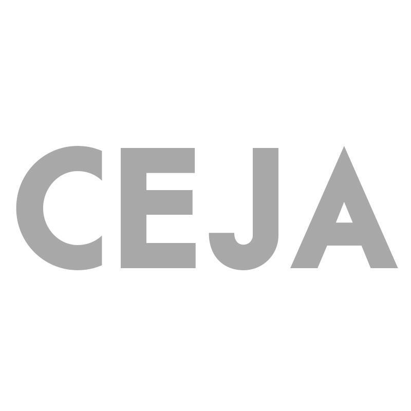 CEJA