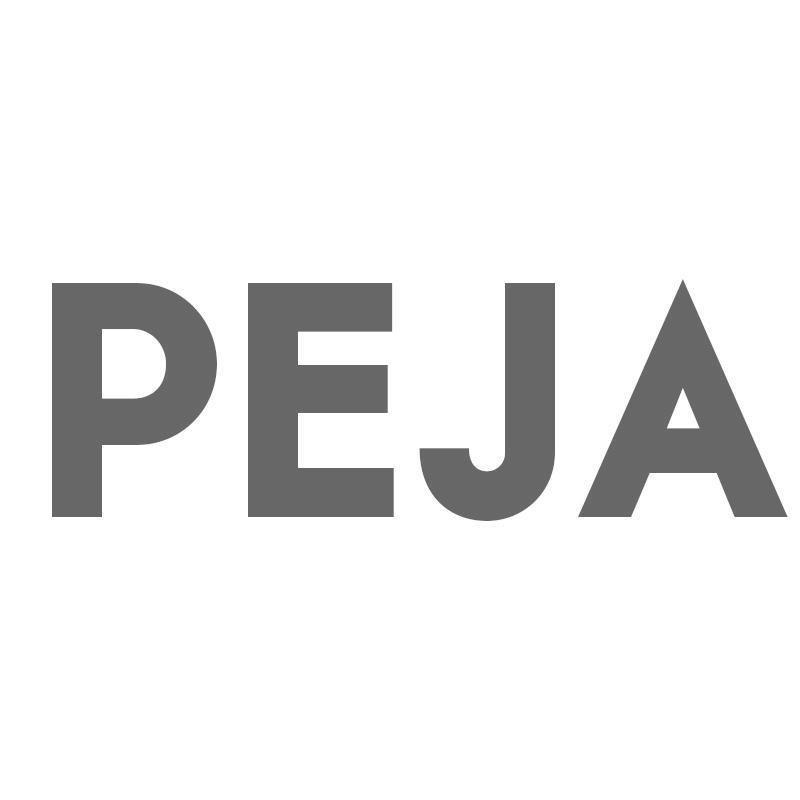 PEJA