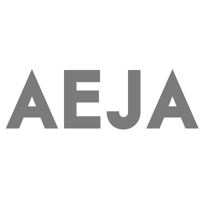 AEJA