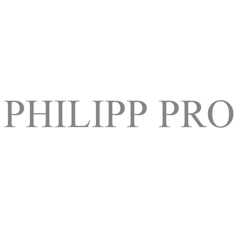 PHILIPP PRO