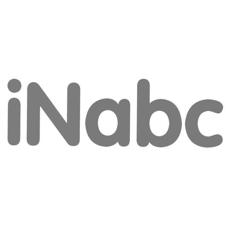 INABC