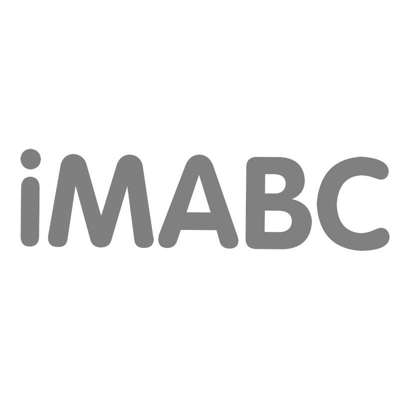 IMABC