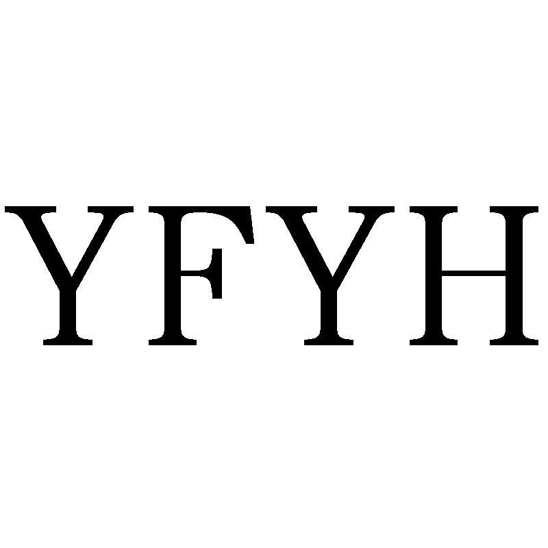 YFYH