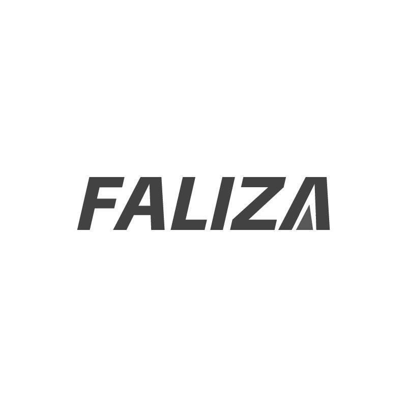 FALIZA