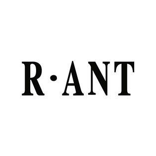 R·ANT