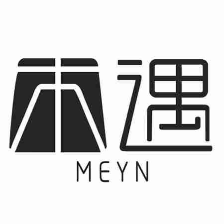 木遇  MEYN