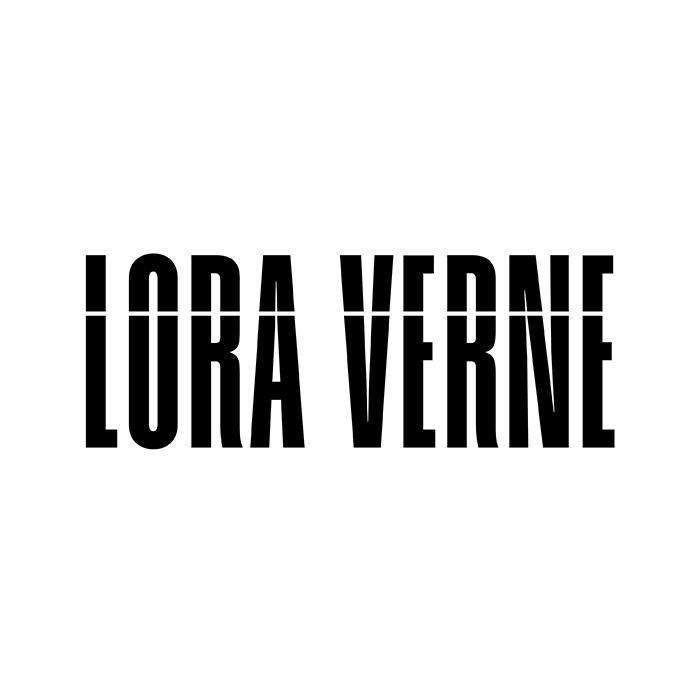 LORA VERNE