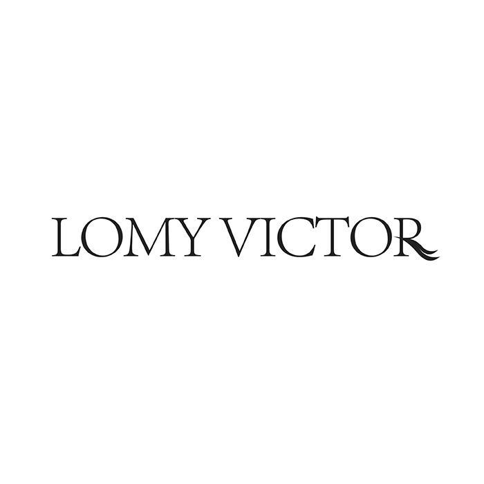 LOMY VICTOR