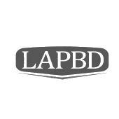 LAPBD