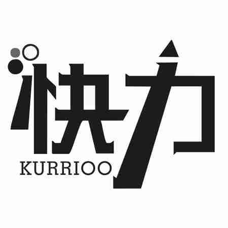 快力 KURRIOO