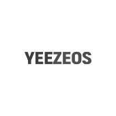 YEEZEOS