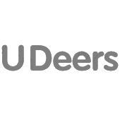 UDEERS