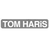 TOM HARIS