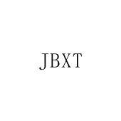 JBXT