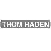 THOM HADEN